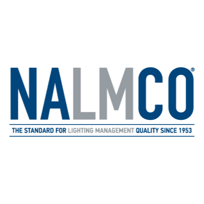 NALMCO