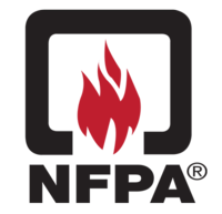 NFPA